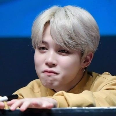 chayaoctlibra12's profile picture. 