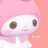 danoniloverrr's profile image