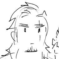 ずもも (@tatitutetra) 's Twitter Profile Photo ずもも (@tatitutetra) 's Twitter Profile Photo