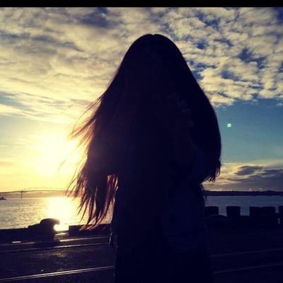 Jsug94119743's profile picture. 