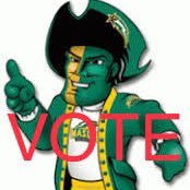 Partisan-neutral org for George Mason U students, faculty, staff, alumni to promote positive civic engagement on campus.