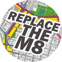 Replace The M8(@ReplacetheM8) 's Twitter Profile Photo