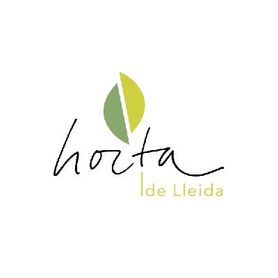 Pàgina oficial de Twitter de la marca #HortadeLleida, La Paeria - Ajuntament de #Lleida.
Avís Legal: https://t.co/ozU0r4iGbc.…