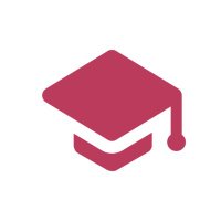 TutorSpace Nachhilfe (@tutorspace_app) Twitter profile photo
