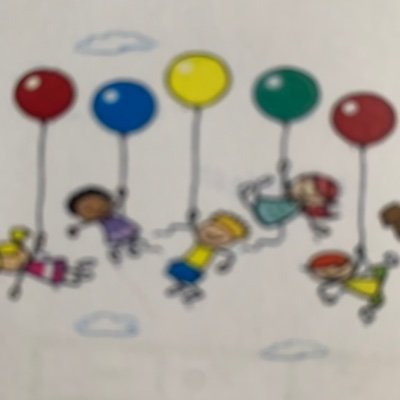 kids_1443's profile picture. 