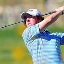 Teddy Garner - @TeddyGarner - Twitter