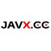 JAVX.CC (@javxcc) Twitter profile photo JAVX.CC (@javxcc) Twitter profile photo