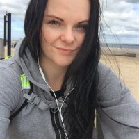 Fin (@wolfpack_runner) 's Twitter Profile Photo