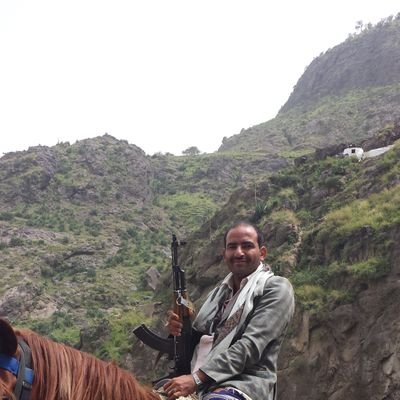 XVR1nbxwJwtl851's profile picture. 