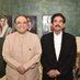 Ch. Muhammad Aslam Gill (@chaslamgillppp) Twitter profile photo Ch. Muhammad Aslam Gill (@chaslamgillppp) Twitter profile photo