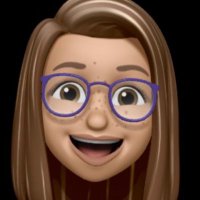 Louise Welby (@louisewelby) 's Twitter Profile Photo