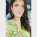 Niharika Patel (@niharika310) Twitter profile photo Niharika Patel (@niharika310) Twitter profile photo
