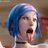 FreeHoles4u's profile image