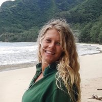 Katie Deakin (@deaks_tweets) 's Twitter Profile