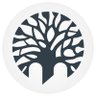 GORDMENA's profile picture. GORD promotes nature-positive solutions for a healthier, #sustainable and #climate-resilient future for communities around the world.