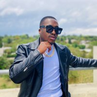 #YOURSINPR🤴🏾 Ntate Tsotetsi 👑(@alphy_Tsotetsi) 's Twitter Profile Photo