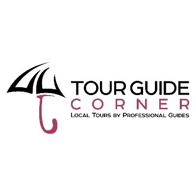 Travel portal with professional tour/tourist guides. Find your licensed local guide.