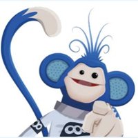 Wastebuster and The Pod (@_wastebuster) 's Twitter Profile