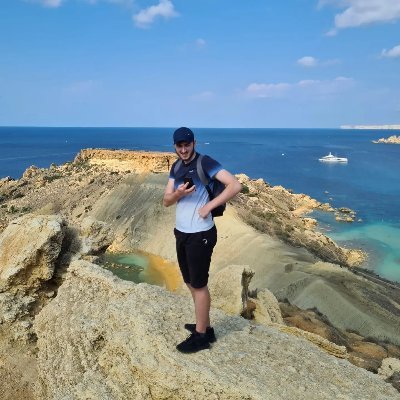 v0l1t's profile picture. beste AWP Deutschlands