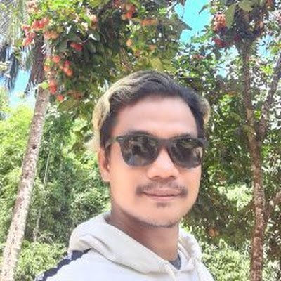 Thonskie24's profile picture. Mabait masayahin minsan topakin🤣🤣