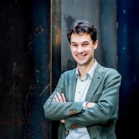 Kenneth De Beckker (@kennethdbeckker) 's Twitter Profile Photo Kenneth De Beckker (@kennethdbeckker) 's Twitter Profile Photo