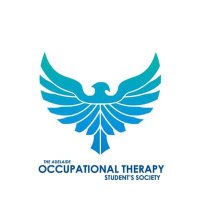 Adelaide Occupational Therapy Students’ Society (@theaotss) 's Twitter Profile