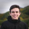 Nathan Day photo