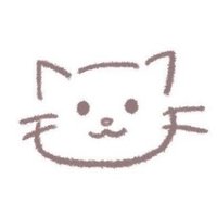 ゆな (@yunamaru66) 's Twitter Profile