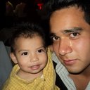 Alfred Suarez - @alfredpatz - Twitter