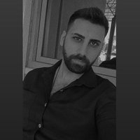 Eray demirtaş (@rotblitzzz) 's Twitter Profile