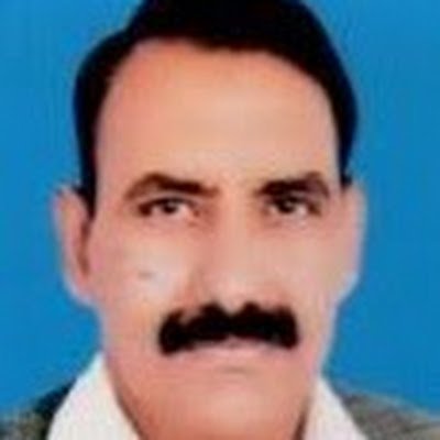 shahid_nadeem73's profile picture. M. Phil Scholar