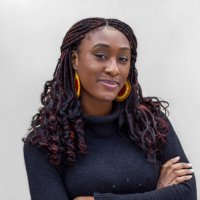Anastasia Osei-Kuffour (@anastasiaoseik) 's Twitter Profile