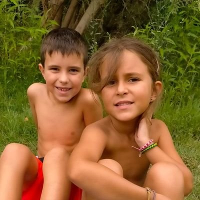 marc_pallares's profile picture. 