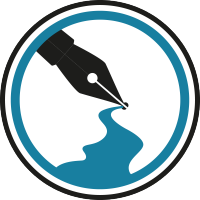 Munzur Press (@munzurpress) 's Twitter Profile