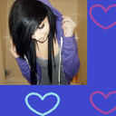 Ashlyn Lee Jones - @AshlynLeeJones - Twitter