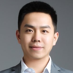 WeitaoLee's profile picture. Game