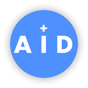 Service. Value. Hydration 💧
Guaranteed Best Prices on Water Coolers, Water Dispensers & Hot Water Boilers. Proudly Supporting the Lifeline Fund.