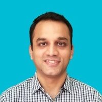Deepak Raj (@deepakraj204) 's Twitter Profile