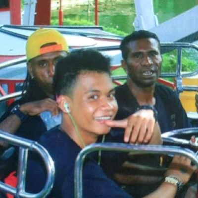 AnesNumanderi's profile picture. Sepak bola