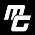 MetaGuardians (@metaguardians) Twitter profile photo MetaGuardians (@metaguardians) Twitter profile photo