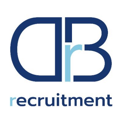 We are a specialist recruitment agency operating in the UK
