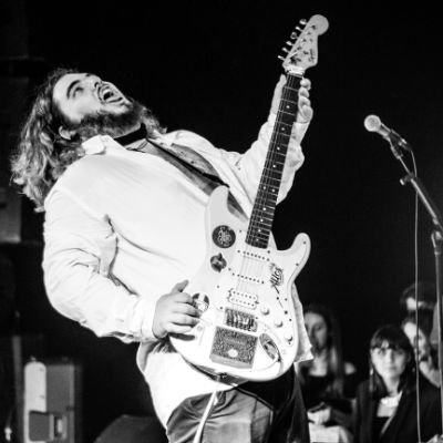 desktappingdude's profile picture. South-Africa 🇿🇦

•Multi instrumentalist
•Singer
•Songwriter
• Events Dj