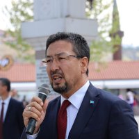 Seyit Tümtürk (@seyittumturk7) 's Twitter Profile Photo Seyit Tümtürk (@seyittumturk7) 's Twitter Profile Photo