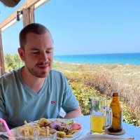 2beerspls (@2beerspls1) 's Twitter Profile