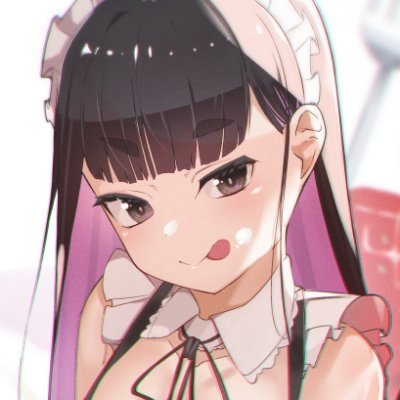 TosTos⛄(FANBOX)さんのプロフィール画像