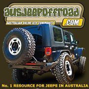 https://t.co/IXPOc9Upwi 
Online Jeep Community