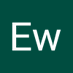 Ew Ew (@EwEw88720511) Twitter profile photo