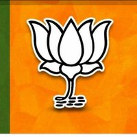 महिला मोर्चा कानपुर बुंदेलखंड भाजपा (मोदी परिवार)(@Bjpmm4kshetr) 's Twitter Profile Photo