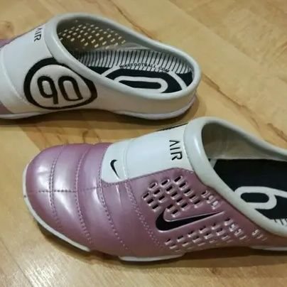 Carlosclpz23's profile picture. 