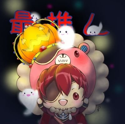 めぅさんのプロフィール画像